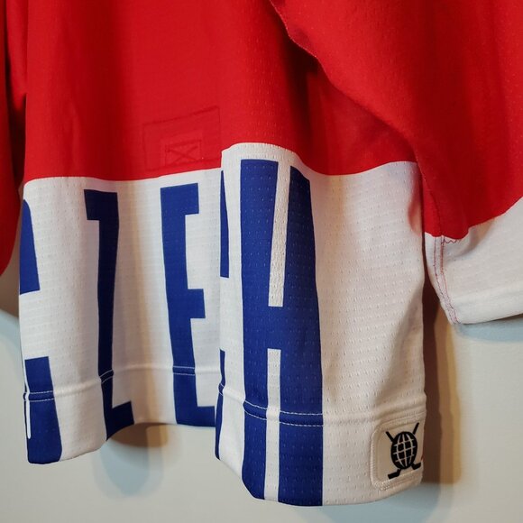 NOT FOR SALE Poshmark will Restrict Sellers Accounts If We Delete Too Many Items - Picture 4 of 8